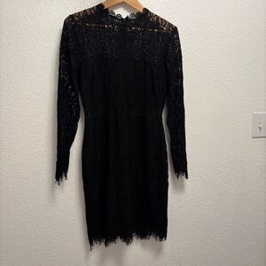 Lulus | Dresses | Awaken My Love Blush Pink Long Sleeve Lace Maxi Dress | Poshmark Lulus | Dresses | Awaken My Love Blush Pink Long Sleeve Lace Maxi Dress | Poshmark